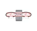 KAMOKA Sada loiska kola KAM 5600022, 5600022