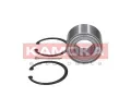 KAMOKA Sada loiska kola KAM 5600023, 5600023