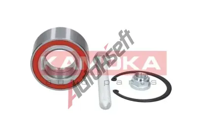 KAMOKA Sada loiska kola KAM 5600024, 5600024
