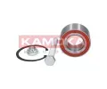 KAMOKA Sada loiska kola KAM 5600024, 5600024
