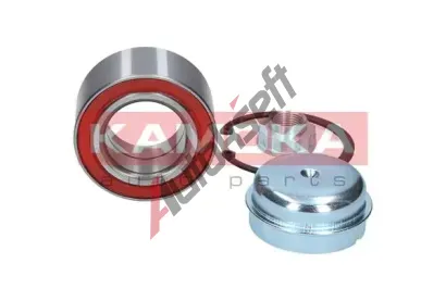 KAMOKA Sada loiska kola KAM 5600025, 5600025