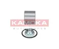 KAMOKA Sada loiska kola KAM 5600026, 5600026