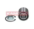 KAMOKA Sada loiska kola KAM 5600026, 5600026