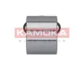 KAMOKA Sada loiska kola KAM 5600026, 5600026