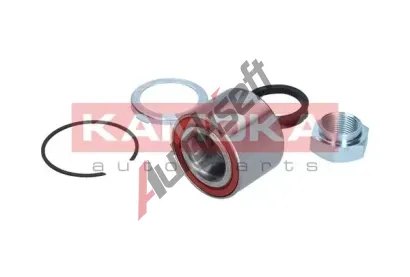 KAMOKA Sada loiska kola KAM 5600027, 5600027