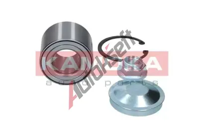 KAMOKA Sada loiska kola KAM 5600028, 5600028
