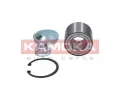 KAMOKA Sada loiska kola KAM 5600028, 5600028