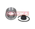 Sada loiska kola KAMOKA ‐ KAM 5600029