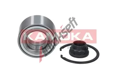KAMOKA Sada loiska kola KAM 5600029, 5600029