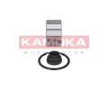 KAMOKA Sada loiska kola KAM 5600029, 5600029