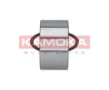 KAMOKA Sada loiska kola KAM 5600029, 5600029