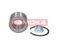 Sada loiska kola KAMOKA ‐ KAM 5600030