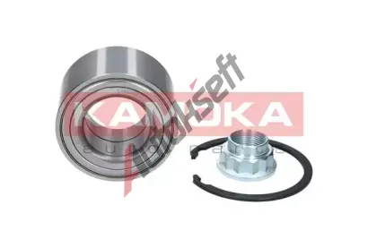 KAMOKA Sada loiska kola KAM 5600030, 5600030