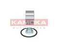 KAMOKA Sada loiska kola KAM 5600030, 5600030