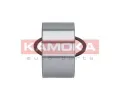 KAMOKA Sada loiska kola KAM 5600030, 5600030