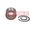 Sada loiska kola KAMOKA ‐ KAM 5600031