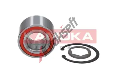 KAMOKA Sada loiska kola KAM 5600031, 5600031