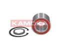 KAMOKA Sada loiska kola KAM 5600031, 5600031