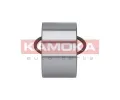 KAMOKA Sada loiska kola KAM 5600031, 5600031