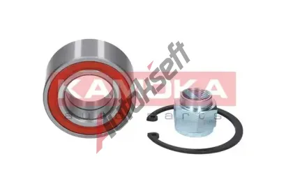 KAMOKA Sada loiska kola KAM 5600032, 5600032