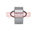 KAMOKA Sada loiska kola KAM 5600032, 5600032