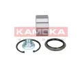 KAMOKA Sada loiska kola KAM 5600034, 5600034