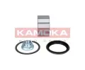 KAMOKA Sada loiska kola KAM 5600035, 5600035