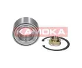Sada loiska kola KAMOKA ‐ KAM 5600036