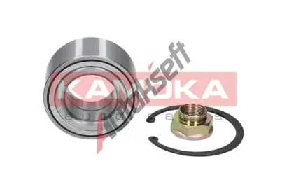 KAMOKA Sada loiska kola KAM 5600036, 5600036