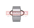 KAMOKA Sada loiska kola KAM 5600036, 5600036