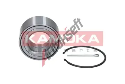 KAMOKA Sada loiska kola KAM 5600037, 5600037
