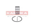 KAMOKA Sada loiska kola KAM 5600037, 5600037