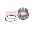KAMOKA Sada loiska kola KAM 5600037, 5600037