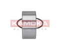 KAMOKA Sada loiska kola KAM 5600037, 5600037
