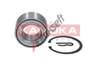 KAMOKA Sada loiska kola KAM 5600038, 5600038