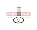 KAMOKA Sada loiska kola KAM 5600038, 5600038