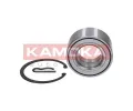 KAMOKA Sada loiska kola KAM 5600038, 5600038