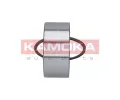 KAMOKA Sada loiska kola KAM 5600038, 5600038