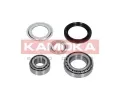Sada loiska kola KAMOKA ‐ KAM 5600039