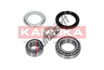 KAMOKA Sada loiska kola KAM 5600039, 5600039