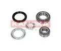 KAMOKA Sada loiska kola KAM 5600039, 5600039