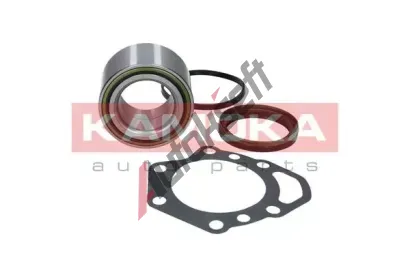 KAMOKA Sada loiska kola KAM 5600040, 5600040