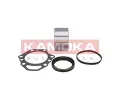 KAMOKA Sada loiska kola KAM 5600040, 5600040