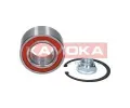 Sada loiska kola KAMOKA ‐ KAM 5600041