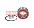 KAMOKA Sada loiska kola KAM 5600041, 5600041