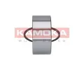 KAMOKA Sada loiska kola KAM 5600041, 5600041