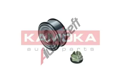 KAMOKA Sada loiska kola KAM 5600042, 5600042