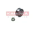 KAMOKA Sada loiska kola KAM 5600042, 5600042