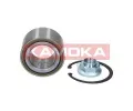 KAMOKA Sada loiska kola ‐ KAM 5600043