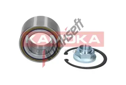 KAMOKA Sada loiska kola KAM 5600043, 5600043